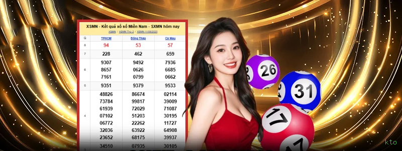 Download app kto Android iOS