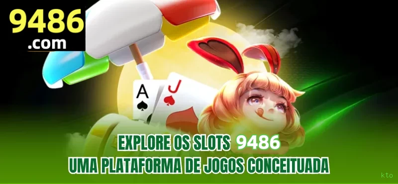 Slots no app kto mobile