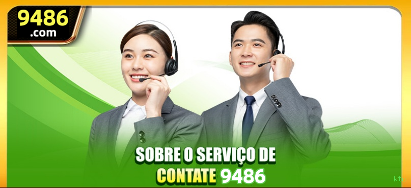 Conta kto sincronizada site e app