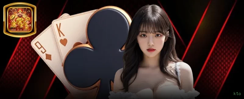 Configurações úteis dentro do app kto