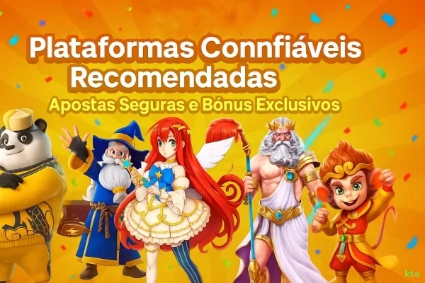 Dúvidas frequentes sobre apostas esportivas na kto
