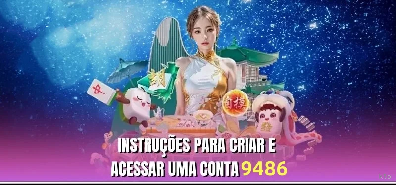 Roleta e blackjack kto