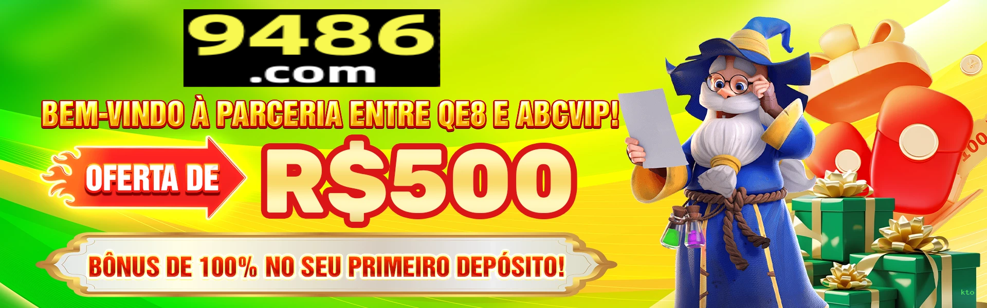 Cassino ao vivo kto dealers