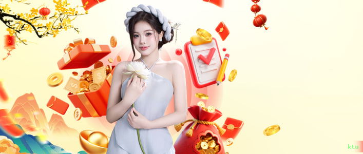 Download app kto Android iOS