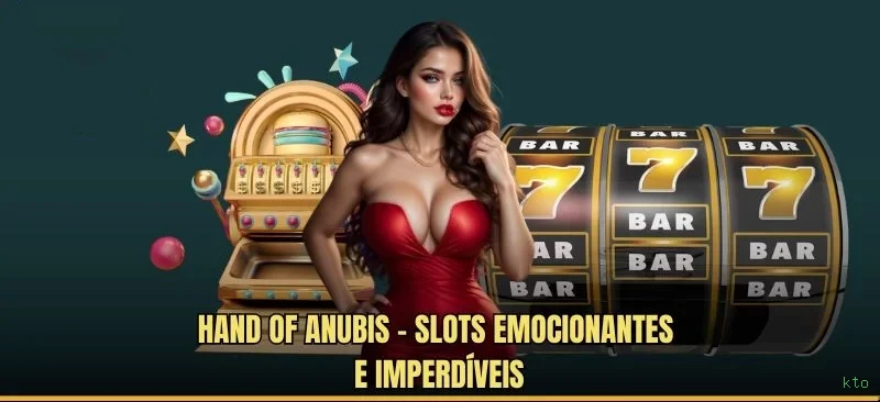 kto slots no app