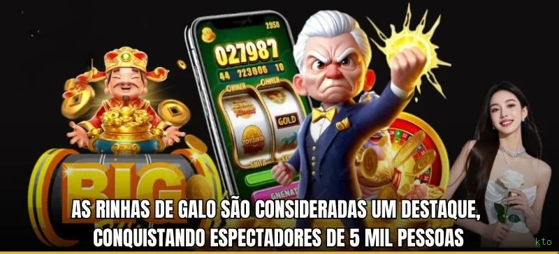 Aviator - Crash game popular na kto