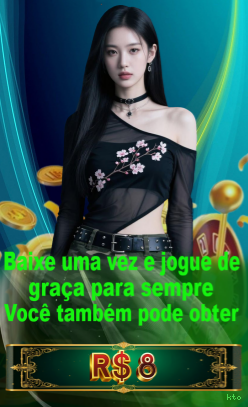 Formulário registro kto