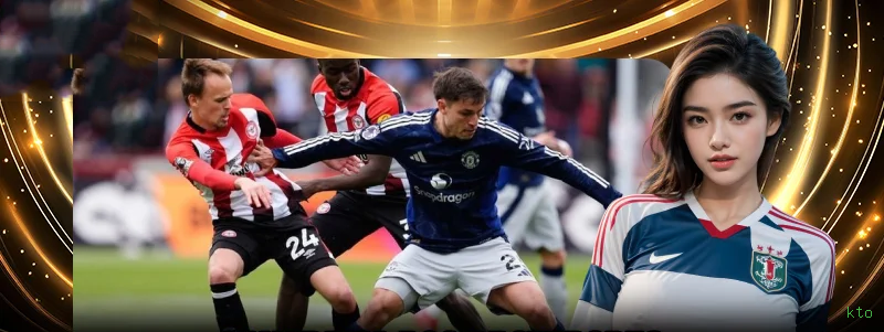 Bônus boas-vindas kto R$100