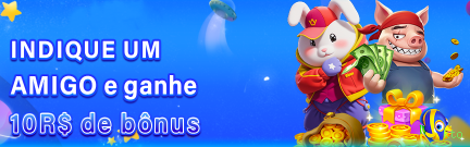 Slots kto - Sweet Bonanza e caça-níqueis populares