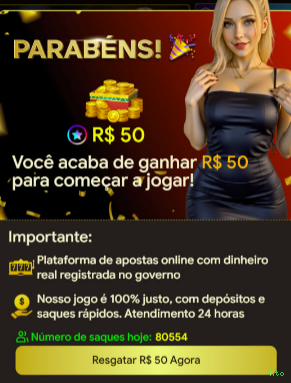 Aviator crash game kto