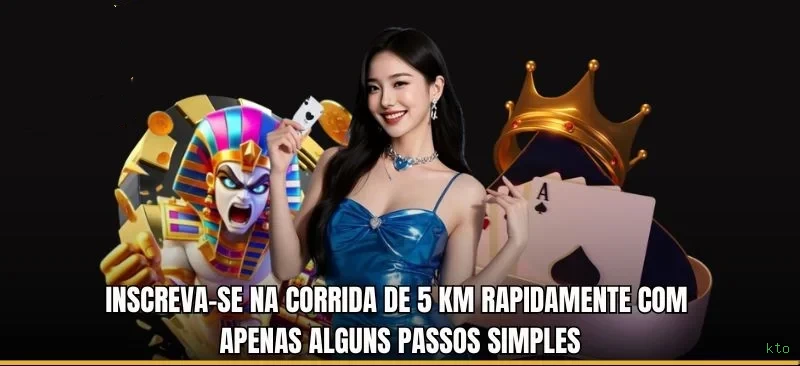 App kto slots mobile