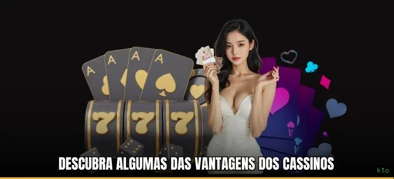 Bônus exclusivos membros VIP kto