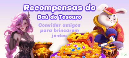 Suporte VIP kto - atendimento prioritário