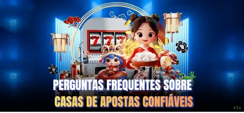 Ganhar e sacar na kto