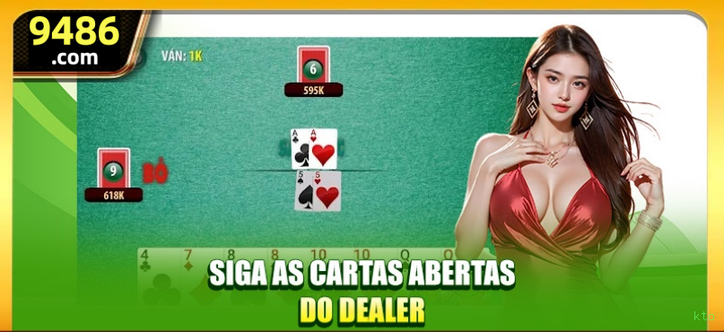 Slots com prêmios kto